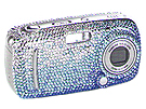 Bling Camera